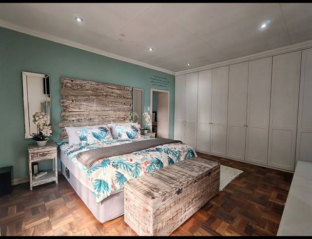 4 BEDROOM HOUSE FOR SALE IN THREE RIVERS PROPER
